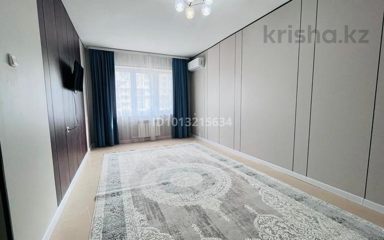 1-комнатная квартира · 40.3 м² · 5/9 этаж, мкр. Зачаганск пгт, М. Мөңкеұлы за 16.5 млн ₸ в Уральске — фото 2