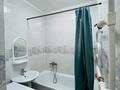 1-комнатная квартира · 40.3 м² · 5/9 этаж, мкр. Зачаганск пгт, М. Мөңкеұлы за 16.5 млн ₸ в Уральске — фото 8