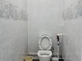 1-комнатная квартира · 40.3 м² · 5/9 этаж, мкр. Зачаганск пгт, М. Мөңкеұлы за 16.5 млн ₸ в Уральске — фото 9