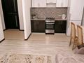 2-комнатная квартира · 38 м² · 4/5 этаж, Манаса 20/1 за 20.8 млн ₸ в Астане, Алматы р-н — фото 4