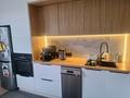 2-комнатная квартира · 65.5 м² · 4/9 этаж, Кудайбердыулы 28 за 34 млн ₸ в Астане, Алматы р-н — фото 13