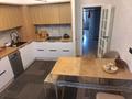 2-комнатная квартира · 65.5 м² · 4/9 этаж, Кудайбердыулы 28 за 34 млн ₸ в Астане, Алматы р-н — фото 16