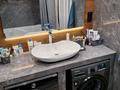 2-комнатная квартира · 65.5 м² · 4/9 этаж, Кудайбердыулы 28 за 34 млн ₸ в Астане, Алматы р-н — фото 18