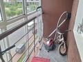 2-комнатная квартира · 65.5 м² · 4/9 этаж, Кудайбердыулы 28 за 34 млн ₸ в Астане, Алматы р-н — фото 23