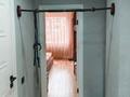 2-комнатная квартира · 65.5 м² · 4/9 этаж, Кудайбердыулы 28 за 34 млн ₸ в Астане, Алматы р-н — фото 7