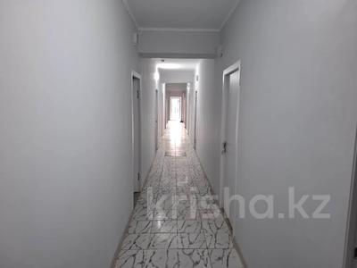 Свободное назначение, бани, гостиницы и зоны отдыха · 500 м² за 3.5 млн ₸ в Алматы, Алмалинский р-н