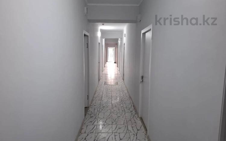 Свободное назначение, бани, гостиницы и зоны отдыха · 500 м² за 3.5 млн ₸ в Алматы, Алмалинский р-н — фото 2