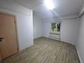 Свободное назначение, бани, гостиницы и зоны отдыха · 500 м² за 3.5 млн ₸ в Алматы, Алмалинский р-н — фото 3