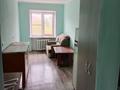 1-бөлмелі пәтер · 19.9 м² · 4/5 қабат, Бульвар Гагарина 6/2, бағасы: 4 млн ₸ в Усть-Каменогорске