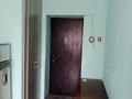 1-бөлмелі пәтер · 19.9 м² · 4/5 қабат, Бульвар Гагарина 6/2, бағасы: 4 млн ₸ в Усть-Каменогорске — фото 3
