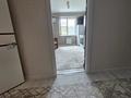 1-бөлмелі пәтер · 49.8 м² · 9/10 қабат, Увалиева 8, бағасы: 18.5 млн ₸ в Усть-Каменогорске — фото 15