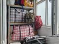 1-бөлмелі пәтер · 49.8 м² · 9/10 қабат, Увалиева 8, бағасы: 18.5 млн ₸ в Усть-Каменогорске — фото 10