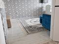 1-бөлмелі пәтер · 49.8 м² · 9/10 қабат, Увалиева 8, бағасы: 18.5 млн ₸ в Усть-Каменогорске — фото 12