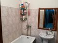 3-комнатная квартира · 62 м² · 2/4 этаж, 22 квартал 27 — Зерек мектеп жанында за 16 млн ₸ в  — фото 10