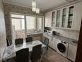 3-комнатная квартира · 62 м² · 2/4 этаж, 22 квартал 27 — Зерек мектеп жанында за 16 млн ₸ в  — фото 8