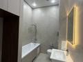 2-комнатная квартира · 47 м² · 1/12 этаж, Мангилик Ел Е496 за 38.5 млн ₸ в Астане, Есильский р-н — фото 8