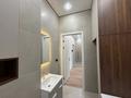 2-комнатная квартира · 47 м² · 1/12 этаж, Мангилик Ел Е496 за 38.5 млн ₸ в Астане, Есильский р-н — фото 12