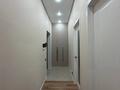2-комнатная квартира · 47 м² · 1/12 этаж, Мангилик Ел Е496 за 38.5 млн ₸ в Астане, Есильский р-н — фото 13