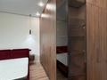 2-комнатная квартира · 47 м² · 1/12 этаж, Мангилик Ел Е496 за 38.5 млн ₸ в Астане, Есильский р-н — фото 15