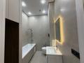 2-комнатная квартира · 47 м² · 1/12 этаж, Мангилик Ел Е496 за 38.5 млн ₸ в Астане, Есильский р-н — фото 16