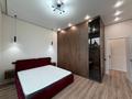 2-комнатная квартира · 47 м² · 1/12 этаж, Мангилик Ел Е496 за 38.5 млн ₸ в Астане, Есильский р-н — фото 18