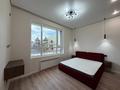 2-комнатная квартира · 47 м² · 1/12 этаж, Мангилик Ел Е496 за 38.5 млн ₸ в Астане, Есильский р-н — фото 19