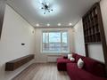 2-комнатная квартира · 47 м² · 1/12 этаж, Мангилик Ел Е496 за 38.5 млн ₸ в Астане, Есильский р-н — фото 3