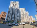 2-комнатная квартира, 72 м², 14/18 этаж, Б. Момышулы за 23 млн 〒 в Астане, Алматы р-н — фото 20