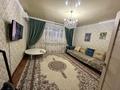 3-комнатная квартира, 68.5 м², 5/5 этаж, Абая 65 за 22 млн 〒 в Сатпаев