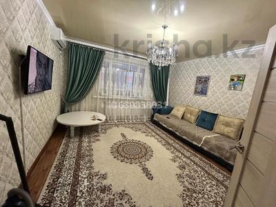 3-комнатная квартира, 68.5 м², 5/5 этаж, Абая 65 за 22 млн 〒 в Сатпаев
