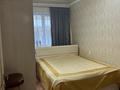 3-комнатная квартира, 68.5 м², 5/5 этаж, Абая 65 за 22 млн 〒 в Сатпаев — фото 4