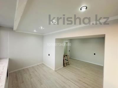 Часть дома · 5 комнат · 150 м² · 10 сот., Содовая 29 за 49 млн 〒 в Щучинске