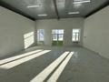 Свободное назначение, офисы, магазины и бутики, склады · 40 м² за 200 000 ₸ в Караганде, Казыбек би р-н