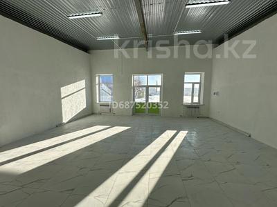 Еркін, кеңселер, дүкендер мен бутиктер, қоймалар · 40 м², бағасы: 200 000 ₸ в Караганде, Казыбек би р-н