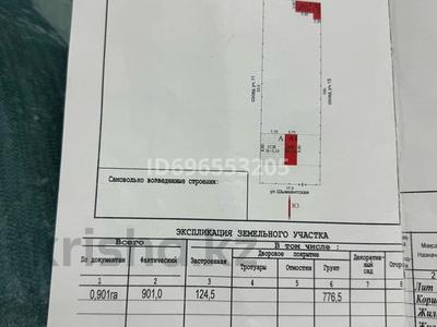 Участок · 10 соток, Жазыкбаева 13 за 21 млн ₸ в Атырау