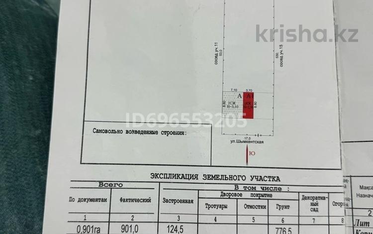 Участок · 10 соток, Жазыкбаева 13 за 21 млн ₸ в Атырау — фото 2