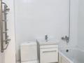 1-комнатная квартира · 42 м² · 6/9 этаж, Тлендиева — Ниже Джандосова за 250 000 ₸ в Алматы, Бостандыкский р-н — фото 14