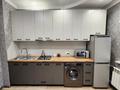 1-комнатная квартира · 42 м² · 6/9 этаж, Тлендиева — Ниже Джандосова за 250 000 ₸ в Алматы, Бостандыкский р-н — фото 8