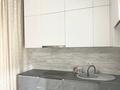 1-комнатная квартира · 43 м² · 11/12 этаж, Калдаякова 23А — Пересечение улиц Нурмагамбетова - Нажимеденова. рядом с муз.драм театром им.Куанышбаева и ТРЦ Damu Mall за 230 000 ₸ в Астане, Алматы р-н — фото 4