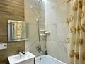 1-комнатная квартира · 43 м² · 11/12 этаж, Калдаякова 23А — Пересечение улиц Нурмагамбетова - Нажимеденова. рядом с муз.драм театром им.Куанышбаева и ТРЦ Damu Mall за 230 000 ₸ в Астане, Алматы р-н — фото 9