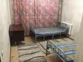 2-комнатная квартира · 54 м² · 5/5 этаж, Радостовца 152/11 — Жандосова за 270 000 ₸ в Алматы, Бостандыкский р-н