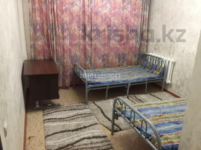 2-комнатная квартира · 54 м² · 5/5 этаж, Радостовца 152/11 — Жандосова за 270 000 ₸ в Алматы, Бостандыкский р-н