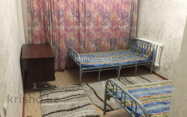 2-комнатная квартира · 54 м² · 5/5 этаж, Радостовца 152/11 — Жандосова за 270 000 ₸ в Алматы, Бостандыкский р-н — фото 2
