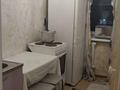 2-комнатная квартира · 54 м² · 5/5 этаж, Радостовца 152/11 — Жандосова за 270 000 ₸ в Алматы, Бостандыкский р-н — фото 10