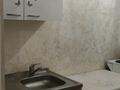 2-комнатная квартира · 54 м² · 5/5 этаж, Радостовца 152/11 — Жандосова за 270 000 ₸ в Алматы, Бостандыкский р-н — фото 11