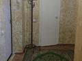 2-комнатная квартира · 54 м² · 5/5 этаж, Радостовца 152/11 — Жандосова за 270 000 ₸ в Алматы, Бостандыкский р-н — фото 12