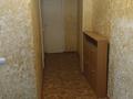 2-комнатная квартира · 54 м² · 5/5 этаж, Радостовца 152/11 — Жандосова за 270 000 ₸ в Алматы, Бостандыкский р-н — фото 13