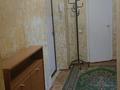 2-комнатная квартира · 54 м² · 5/5 этаж, Радостовца 152/11 — Жандосова за 270 000 ₸ в Алматы, Бостандыкский р-н — фото 14