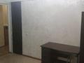 2-комнатная квартира · 54 м² · 5/5 этаж, Радостовца 152/11 — Жандосова за 270 000 ₸ в Алматы, Бостандыкский р-н — фото 2