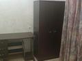 2-комнатная квартира · 54 м² · 5/5 этаж, Радостовца 152/11 — Жандосова за 270 000 ₸ в Алматы, Бостандыкский р-н — фото 3
